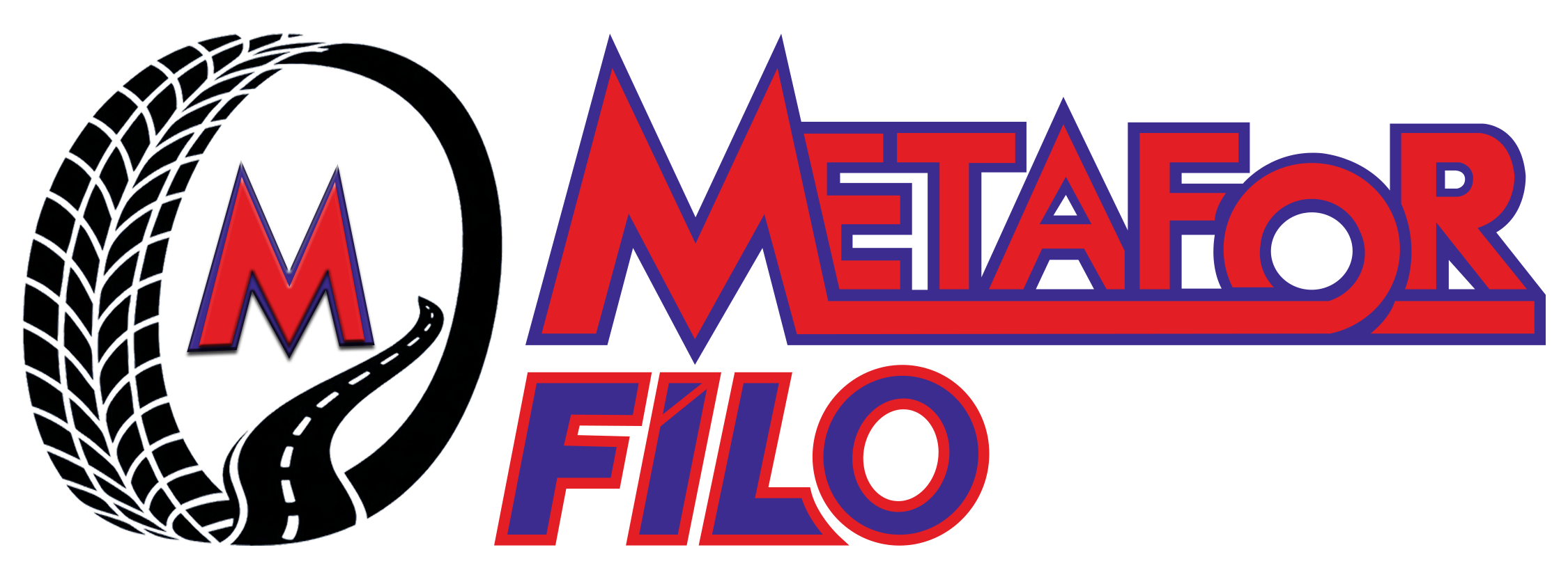 Şirket Logosu